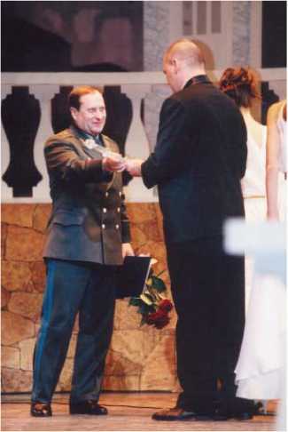 Военное закулисье на сломе эпох - i_033.jpg