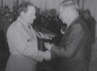 Военное закулисье на сломе эпох - i_034.jpg