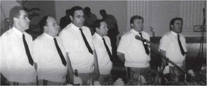 Военное закулисье на сломе эпох - i_040.jpg