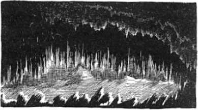 Ледниковый человек<br />(В дали времен. Том IV) - i_034.jpg
