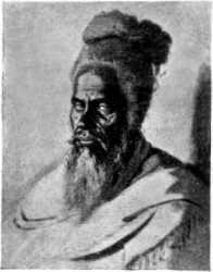 Ледниковый человек<br />(В дали времен. Том IV) - i_054.jpg