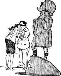 Друг Наполеона<br />(Рассказы) - i_007.jpg