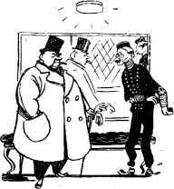 Друг Наполеона<br />(Рассказы) - i_022.jpg