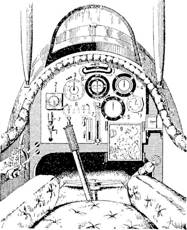 Как устроен самолет и как он летает - i_015.jpg