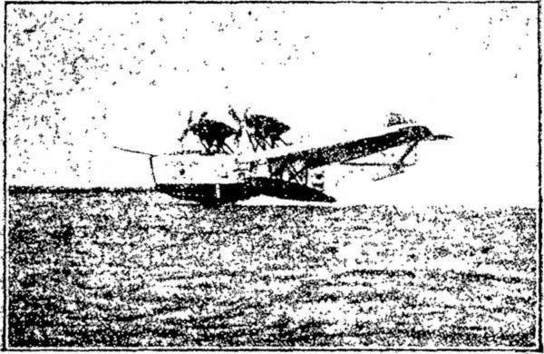 Как устроен самолет и как он летает - i_017.jpg