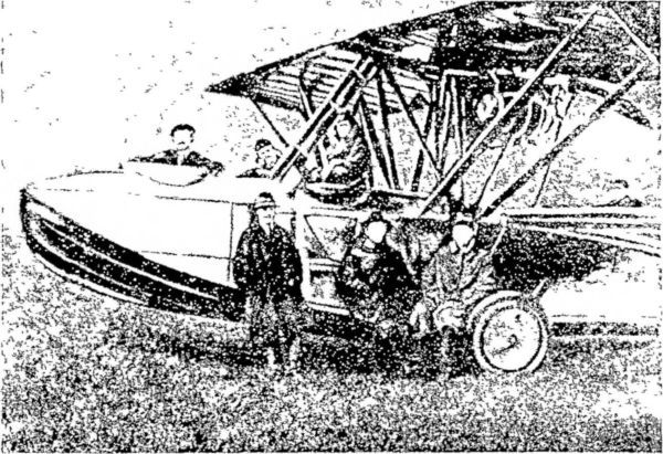 Как устроен самолет и как он летает - i_018.jpg