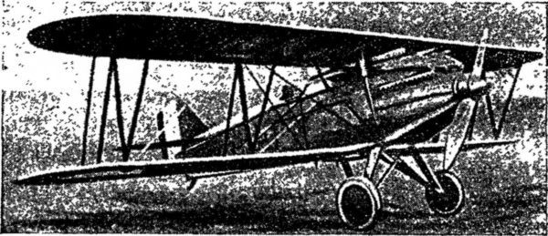 Как устроен самолет и как он летает - i_022.jpg