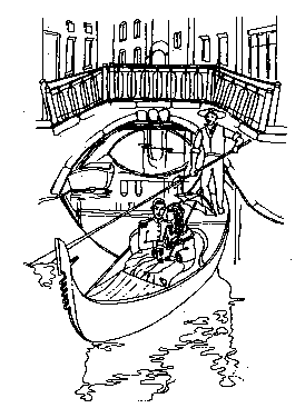 Что Кейти делала - image4.png