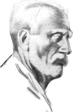 На Востоке<br />(Роман в жанре «оборонной фантастики») - i_012.jpg