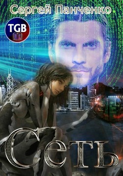 Книга Сеть (СИ)