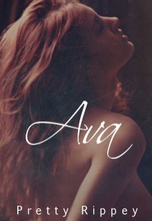 Книга Ава (СИ)