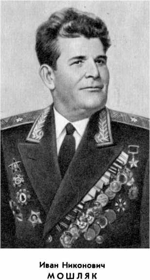 Вспомним мы пехоту... - i_001.jpg