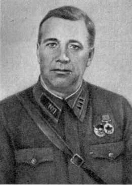 Вспомним мы пехоту... - i_004.jpg