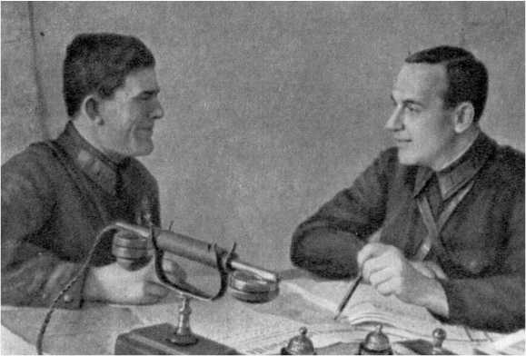 Вспомним мы пехоту... - i_006.jpg