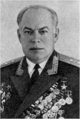 Вспомним мы пехоту... - i_008.jpg