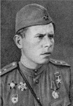 Вспомним мы пехоту... - i_010.jpg