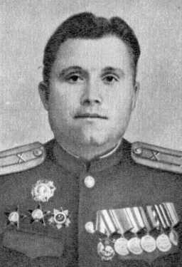 Вспомним мы пехоту... - i_011.jpg