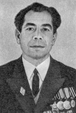 Вспомним мы пехоту... - i_012.jpg