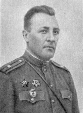 Вспомним мы пехоту... - i_013.jpg