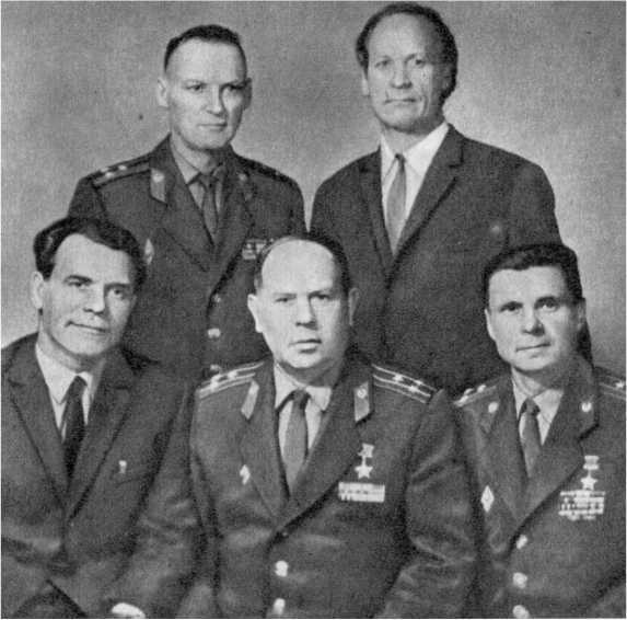 Вспомним мы пехоту... - i_016.jpg