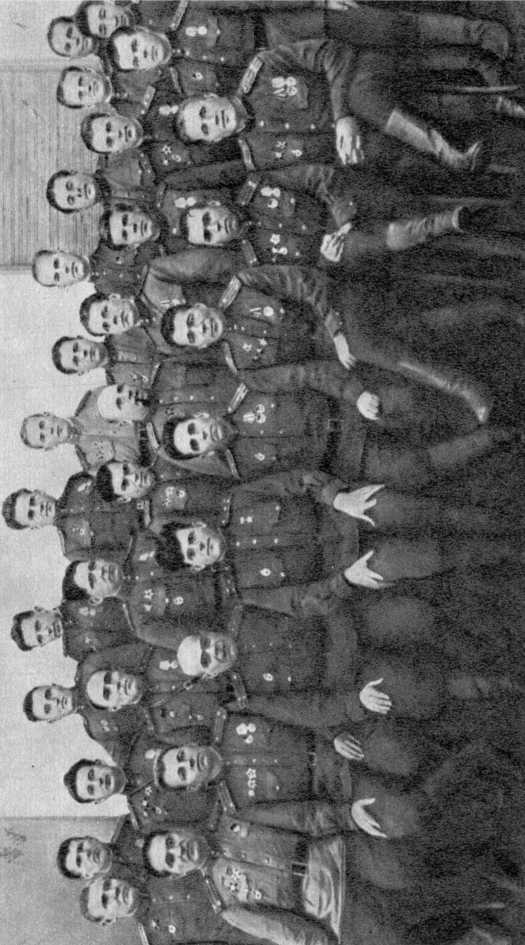 Вспомним мы пехоту... - i_017.jpg