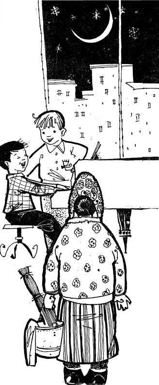 Маленькие музыканты - i_009.jpg