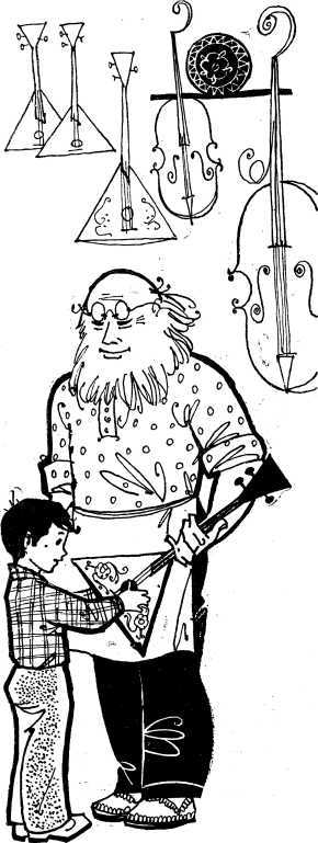 Маленькие музыканты - i_016.jpg