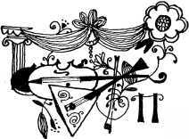 Маленькие музыканты - i_017.jpg