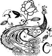 Маленькие музыканты - i_019.jpg