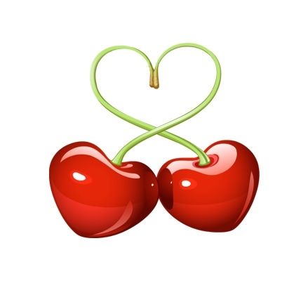 Доверься (ЛП) - _1.jpg