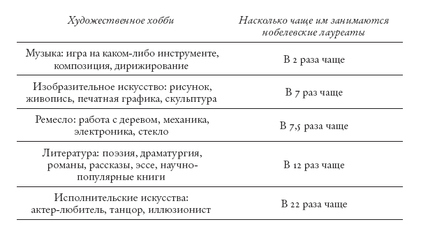 Оригиналы - i_001.png