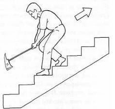 Руководство по выживанию среди зомби: всё о защите от живых мертвецов - _043.jpg