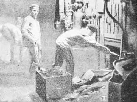 Гигиена краснофлотца на корабле - i_009.jpg