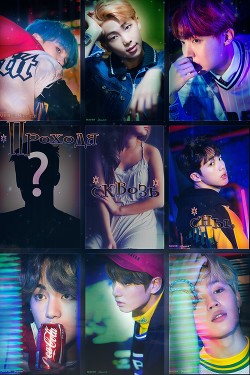 Книга Проходя сквозь сны (СИ)