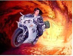 Лангбэрроу (ЛП) - _1.jpg