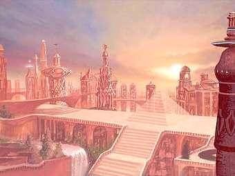 Лангбэрроу (ЛП) - _8.jpg