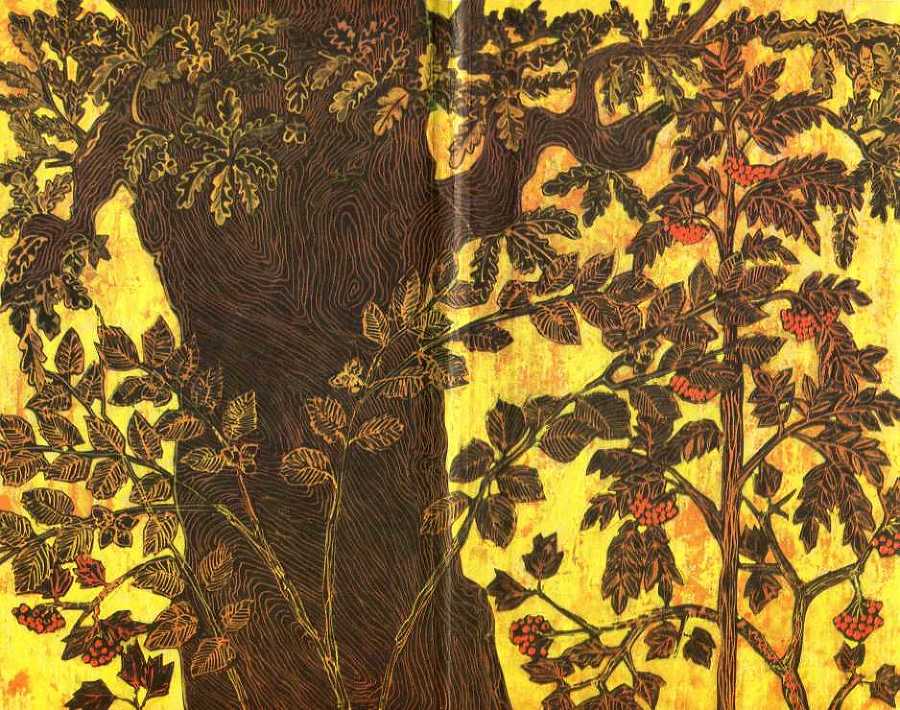 В стране зеленой - i_022.jpg