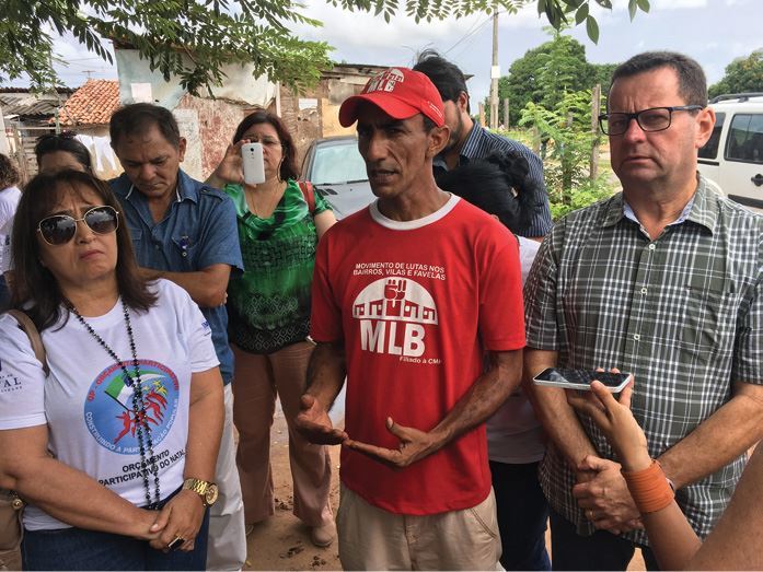 50 вопросов об инициативном бюджетировании - i_002.jpg