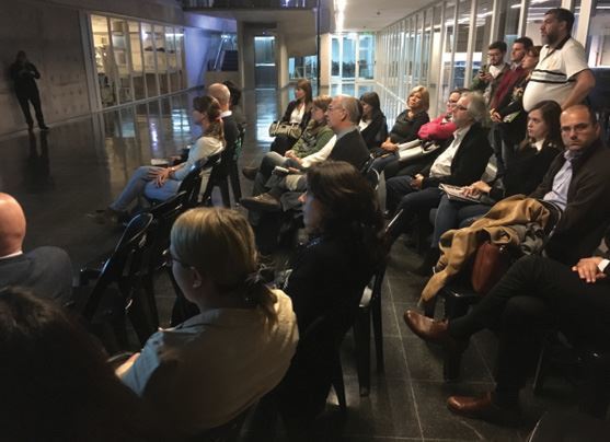 50 вопросов об инициативном бюджетировании - i_004.jpg