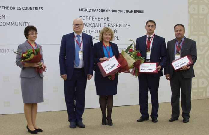 50 вопросов об инициативном бюджетировании - i_005.jpg