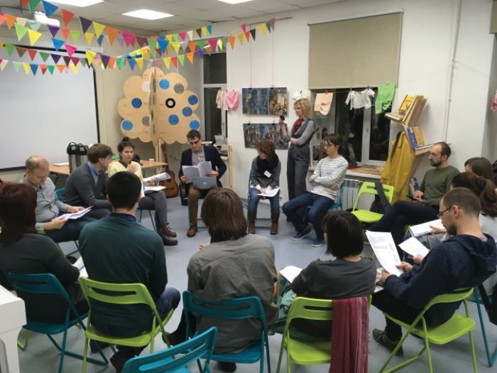 50 вопросов об инициативном бюджетировании - i_006.jpg