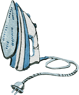 Сыщики (сборник) - i_003.png