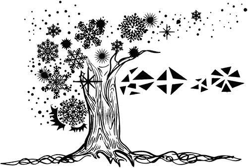 Моя цель — звезды - _7.jpg