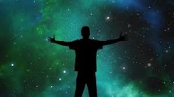 Читать онлайн книгу Мысли и Афоризмы. (СИ) автор Радомский Валерий Николаевич Книга Мысли и Афоризмы. (СИ)