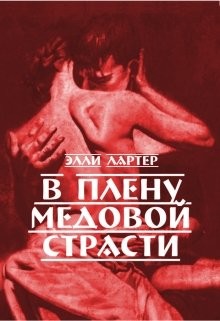 Читать онлайн книгу В плену медовой страсти (СИ) автор Элли Лартер Книга В плену медовой страсти (СИ)