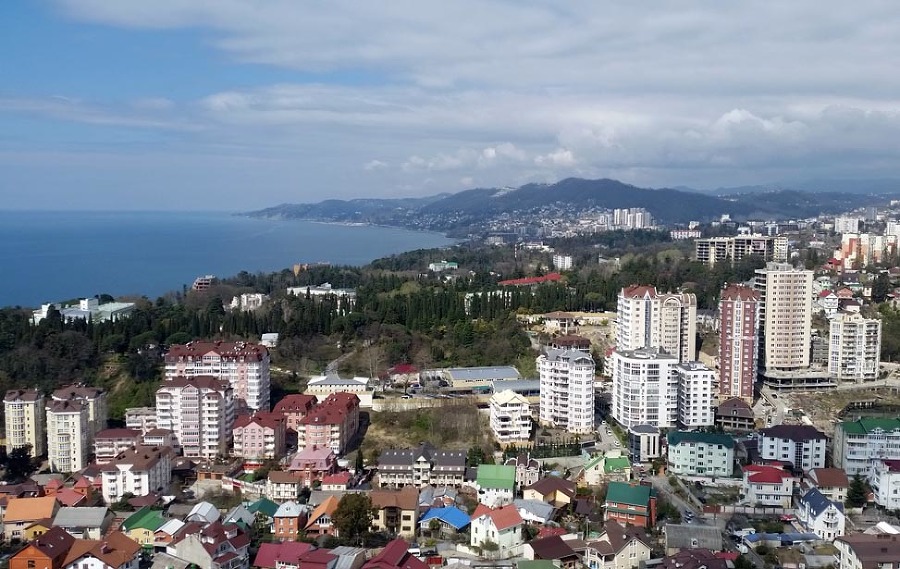 Как купить жильё в Сочи - _1.jpg