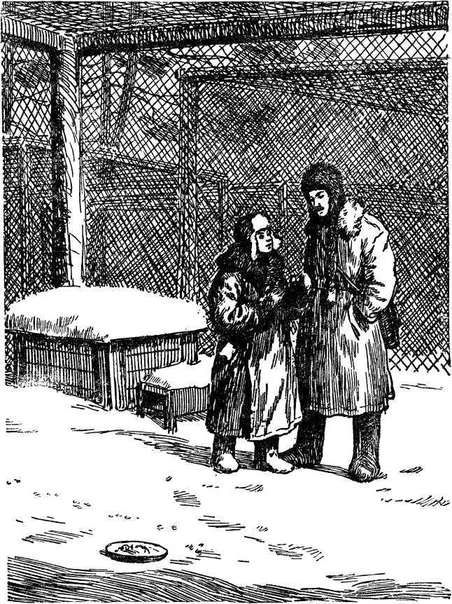 Таежные рассказы - i_006.jpg