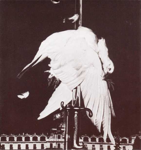 Тысяча четыреста восемнадцать дней<br />(Рассказы о битвах и героях Великой Отечественной войны) - i_006.jpg