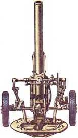 Тысяча четыреста восемнадцать дней<br />(Рассказы о битвах и героях Великой Отечественной войны) - i_067.jpg