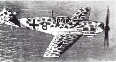 Тысяча четыреста восемнадцать дней<br />(Рассказы о битвах и героях Великой Отечественной войны) - i_372.jpg